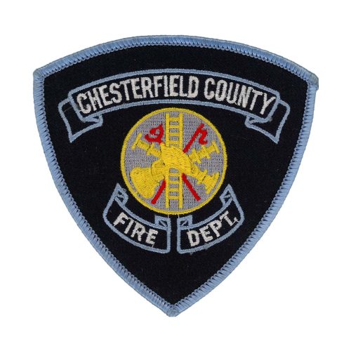 Chesterfield-County-Fire-VA