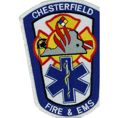 Chesterfield-Fireems-NJ