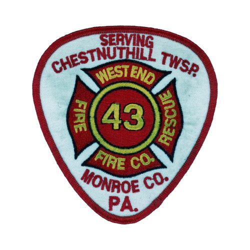 Chestnuthill-Fire-Rescue-Company-MonroeCounty-PA
