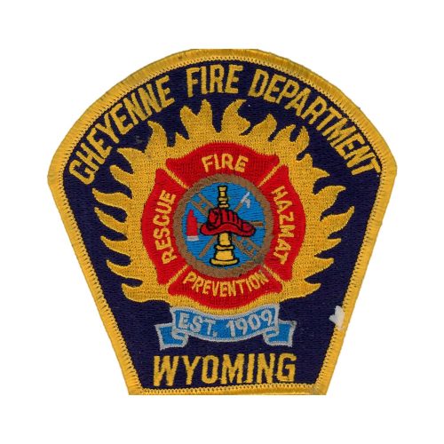 Cheyenne-Fire-WY