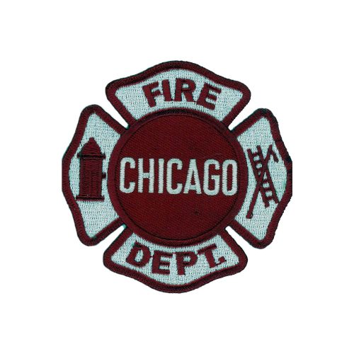 Chicago-Fire-Dept-IL