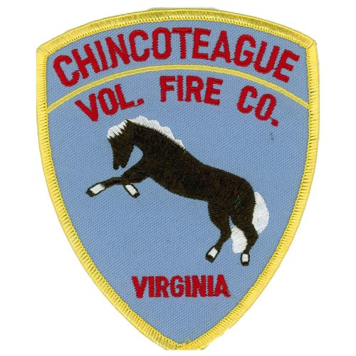 Chincoteague-Volunteer-Fire-Company-VA