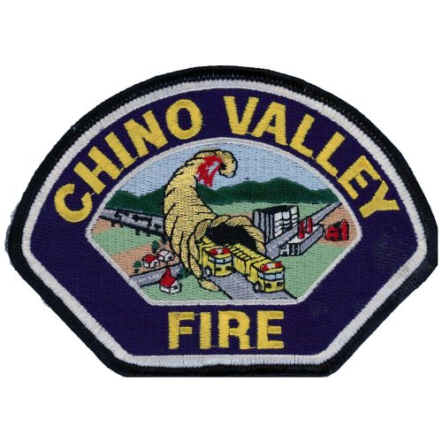 Chino-Valley-Fire-AZ
