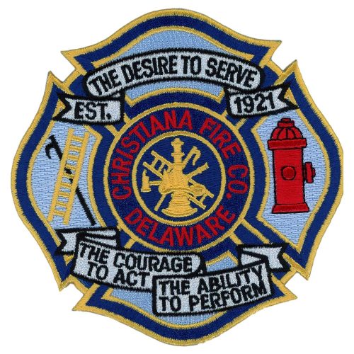 Christiana-Fire-Company-DE