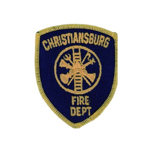Christiansburg-Fire-VA