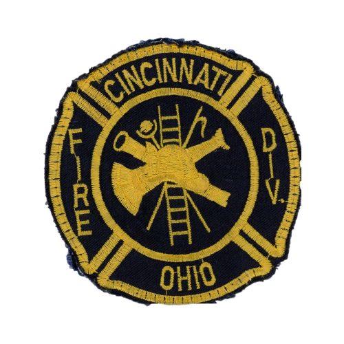 Cincinnati-Fire-Division-OH