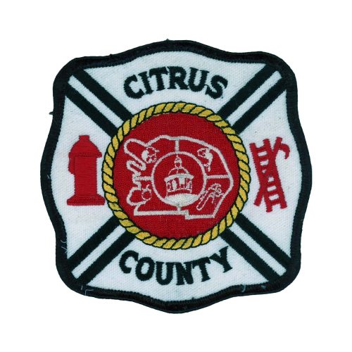 Citrus-County-Fire-FL
