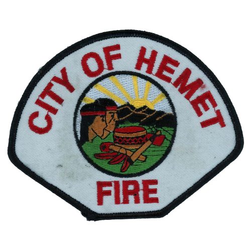 City-Hemet-Fire-CA