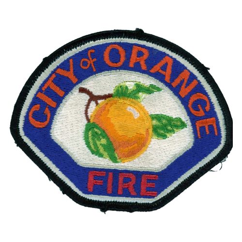 City-Orange-Fire-CA