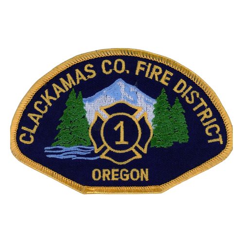Clackamas-County-Fire-District-OR
