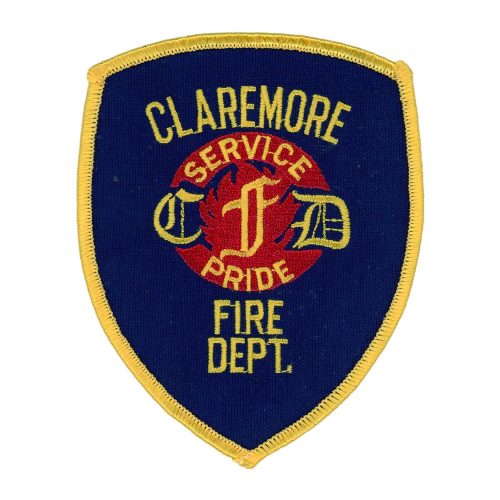 Claremore-Fire-OK