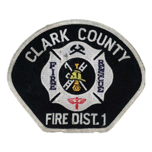 Clark-County-Fire-District-Rescue-NV