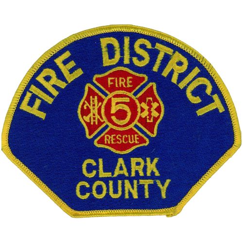 Clark-County-Fire-Rescue-District-NV