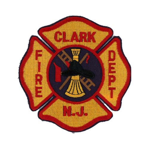 Clark-Fire-NJ