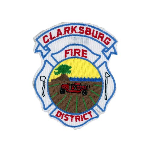 Clarksburg-Fire-District-NJ
