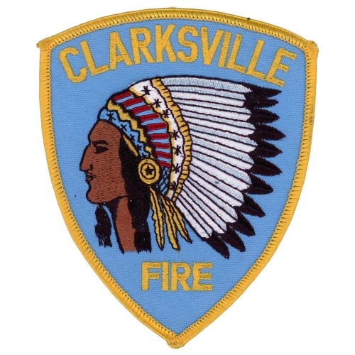 Clarksville-Fire-IA