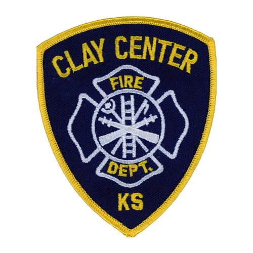 Clay-Center-Fire-KS