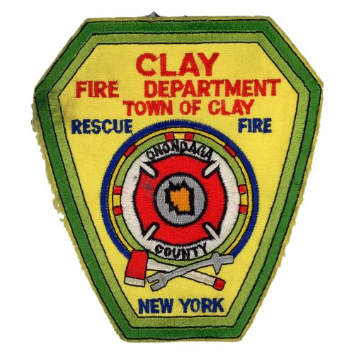 Clay-Fire-Rescue-Onondaga-County-NY