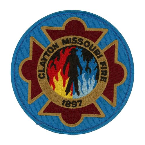 Clayton-Fire-MO