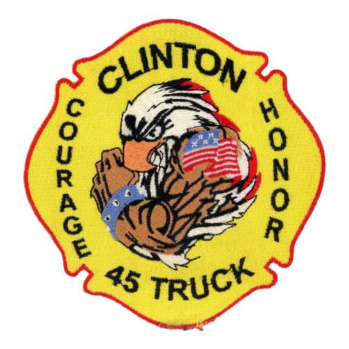 Clifton-Fire-45Truck-NJ
