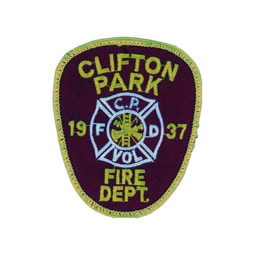 Clifton-Park-Volunteer-Fire-NY