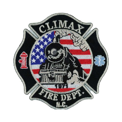 Climax-Fire-NC