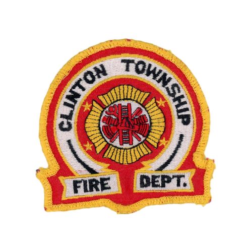 Clinton-TWP-Fire-MI