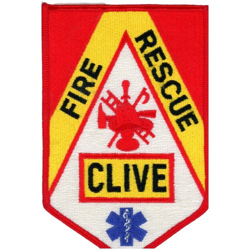 Clive-Fire-Rescue-IA