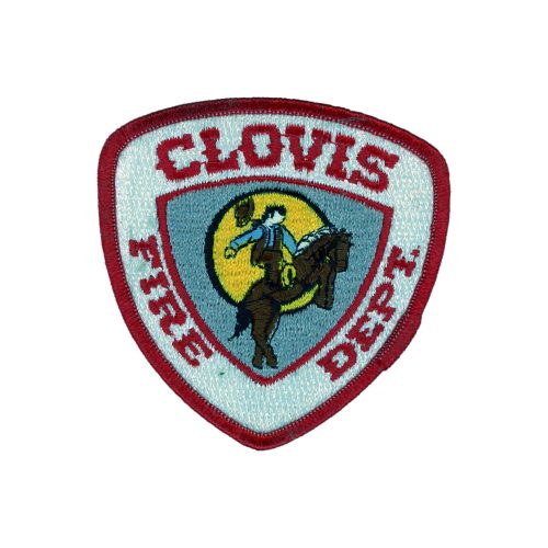 Clovis-Fire-CA