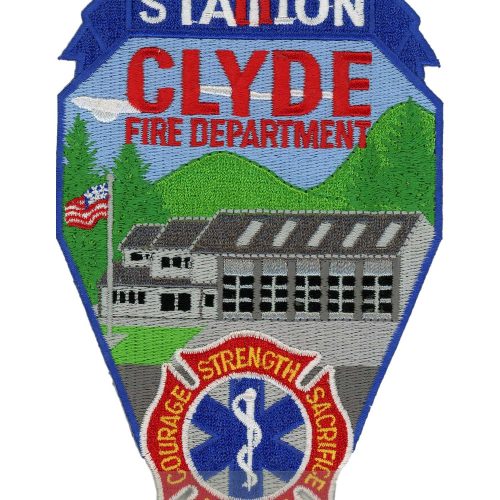 Clyde-Fire-NC