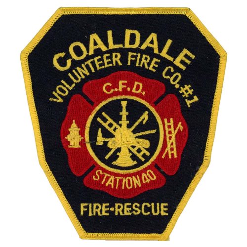 Coaldale-Volunteer-Fire-Company-PA