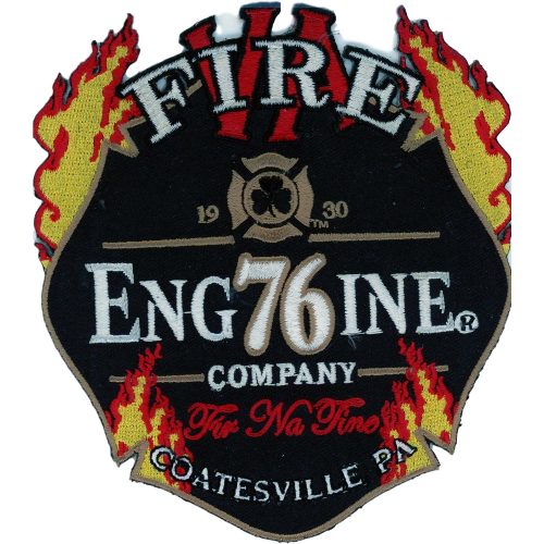 Coatsville-Fire-PA