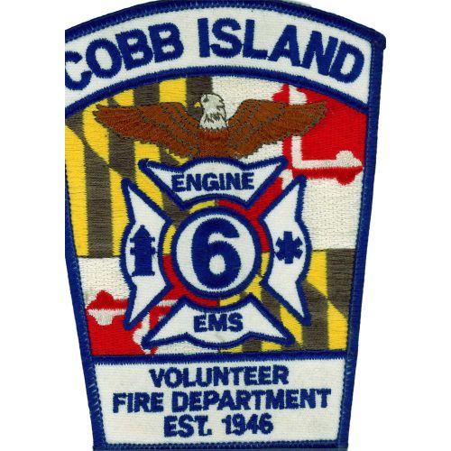 Cobb-Island-Volunteer-Fire-MD