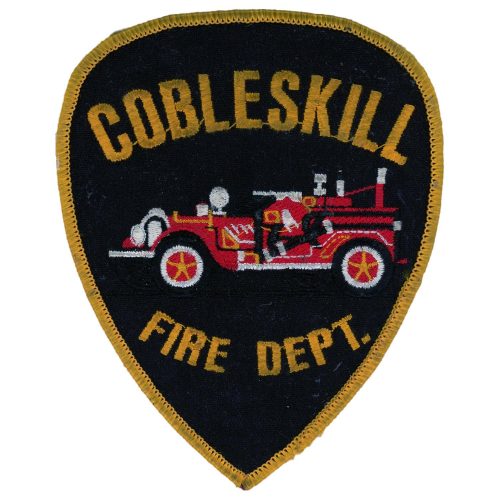 Cobleskill-Fire-NY