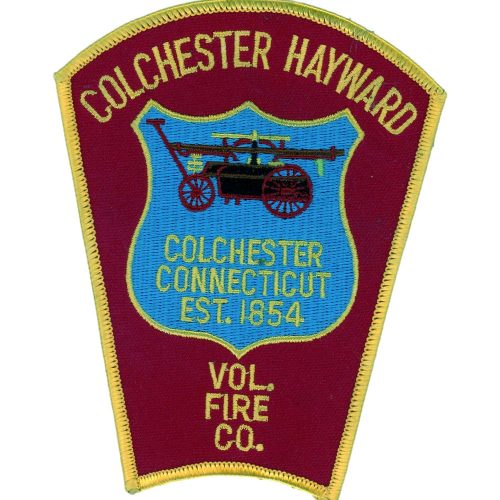 Colchester-Volunteer-Fire-Company-CT