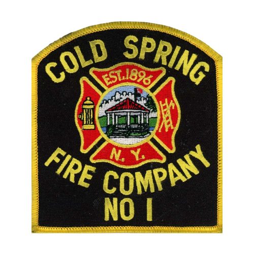 ColdSpring-FireCompany-1-NY
