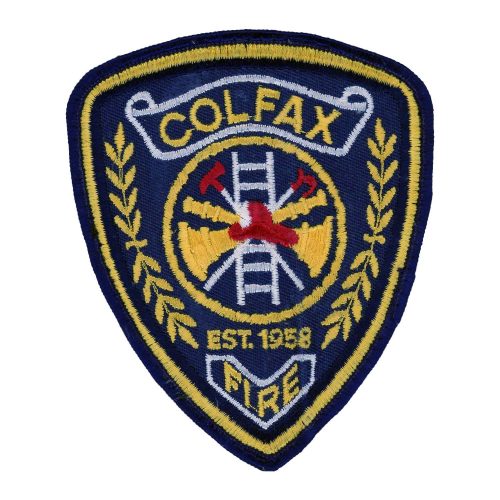 Colfax-Fire-NC