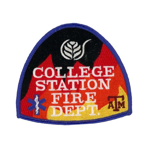 College-Station-Fire-TX