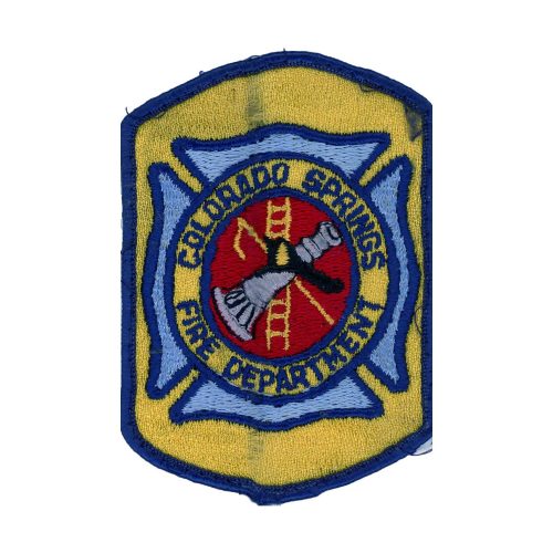 Colorado-Springs-Fire-CO