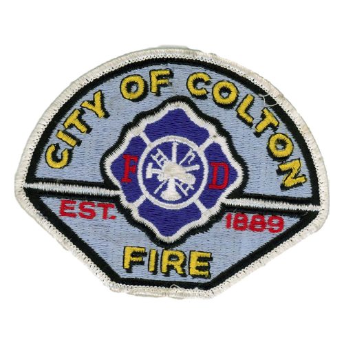 Colton-Fire-CA
