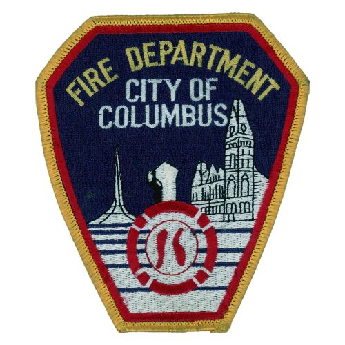 Columbus-Fire-IN