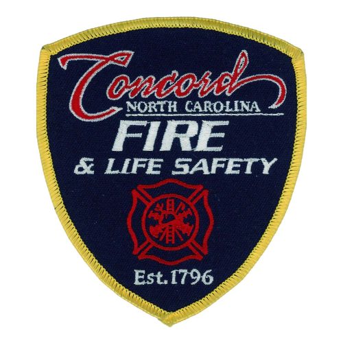 Concord-Fire-Life-Safety-NC