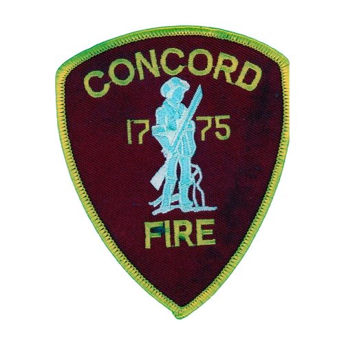 Concord-Fire-MA
