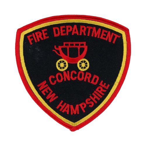 Concord-Fire-NH