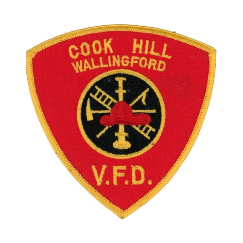 Cook-Hill-Volunteer-Fire-Dept-CT