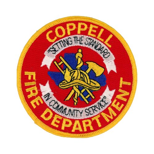 Coppell-Fire-TX