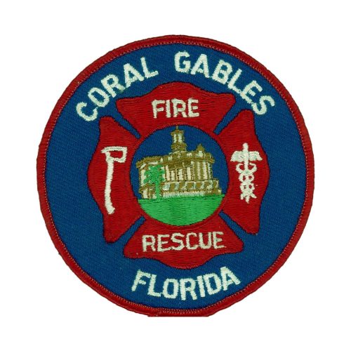 Coral-Gables-Fire-Rescue-FL