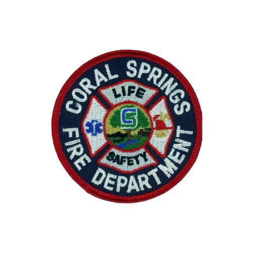 Coral-Springs-Fire-FL