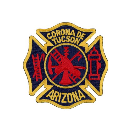 Corona-De-Tucson-AZ