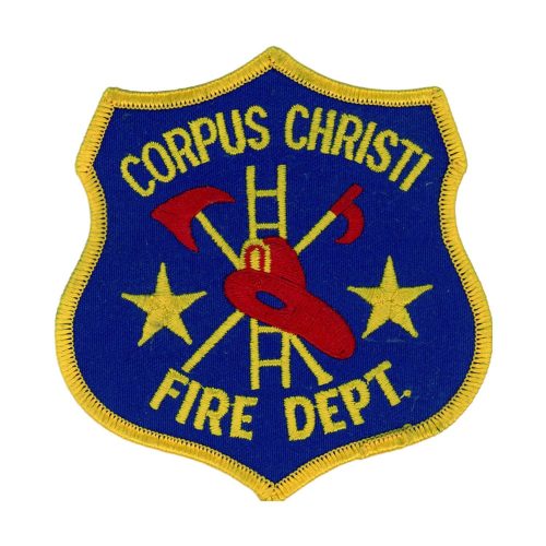 Corpus-Christi-Fire-TX